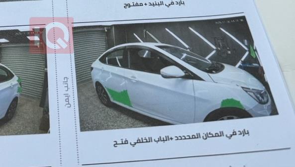 هيونداي أكسنت